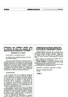 Vista preliminar de documento ordenanza275-2015