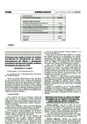Vista preliminar de documento ordenanza273-2015