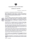 Vista preliminar de documento ordenanza266-2015