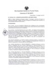 Vista preliminar de documento ordenanza265-2015