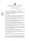 Vista preliminar de documento ordenanza261-2015