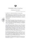 Vista preliminar de documento ordenanza267-2015