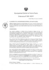 Vista preliminar de documento ordenanza260-2015