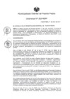 Vista preliminar de documento ordenanza263-2015