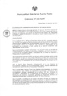 Vista preliminar de documento ordenanza259-2015
