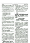 Vista preliminar de documento ordenanza252-2015-p