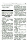 Vista preliminar de documento ordenanza250-2015-p