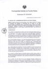 Vista preliminar de documento ordenanza255-2015