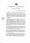 Vista preliminar de documento ordenanza253-2015