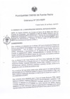 Vista preliminar de documento ordenanza254-2015