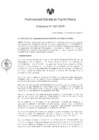 Vista preliminar de documento ordenanza299-2016