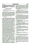 Vista preliminar de documento ordenanza251-2015-p