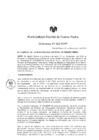 Vista preliminar de documento ordenanza303-2016