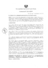 Vista preliminar de documento ordenanza304-2016