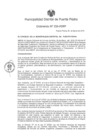 Vista preliminar de documento ordenanza256-2015