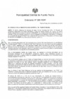 Vista preliminar de documento ordenanza305-2016