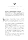 Vista preliminar de documento ordenanza297-2016