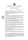 Vista preliminar de documento ordenanza293-2016