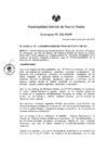 Vista preliminar de documento ordenanza292-2016