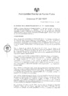 Vista preliminar de documento ordenanza287-2016