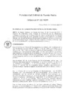 Vista preliminar de documento ordenanza282-2016