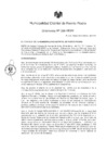 Vista preliminar de documento ordenanza286-2016