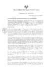 Vista preliminar de documento ordenanza284-2016