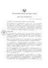 Vista preliminar de documento ordenanza288-2016