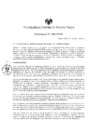 Vista preliminar de documento ordenanza289-2016