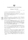 Vista preliminar de documento ordenanza283-2016