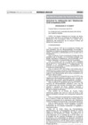 Vista preliminar de documento ordenanza278-2016
