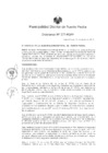 Vista preliminar de documento ordenanza277-2016