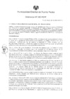 Vista preliminar de documento ordenanza285-2016