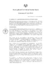 Vista preliminar de documento ordenanza281-2016