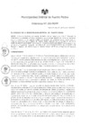 Vista preliminar de documento ordenanza280-2016