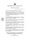 Vista preliminar de documento ordenanza327-2017