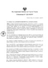 Vista preliminar de documento ordenanza325-2017