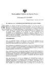 Vista preliminar de documento ordenanza315-2017
