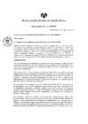 Vista preliminar de documento ordenanza311-2017
