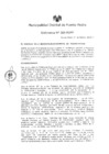 Vista preliminar de documento ordenanza308-2017