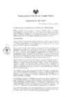 Vista preliminar de documento ordenanza307-2017