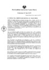 Vista preliminar de documento ordenanza316-2017