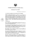 Vista preliminar de documento ordenanza344-2018