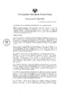 Vista preliminar de documento ordenanza340-2018