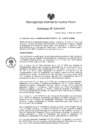 Vista preliminar de documento ordenanza334-2018