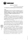 Vista preliminar de documento ord0350-mdpp