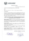 Vista preliminar de documento ord0390-mdpp