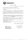 Vista preliminar de documento ord0386-mdpp