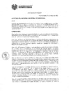 Vista preliminar de documento ord0376-mdpp