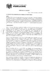 Vista preliminar de documento ord0380-mdpp